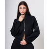 Product Only Image