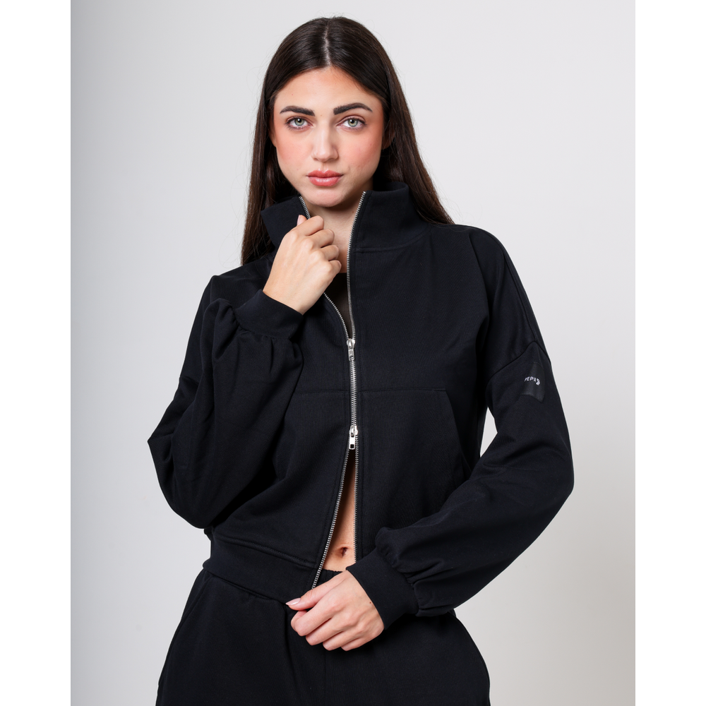 Product Only Image