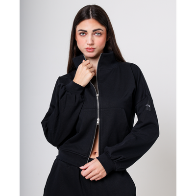 Product Only Image