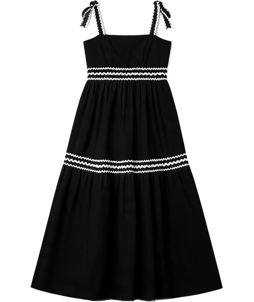 Product Only Cutout