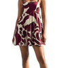 Cutout Image