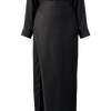 Product Only Cutout