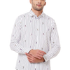 Cutout Image