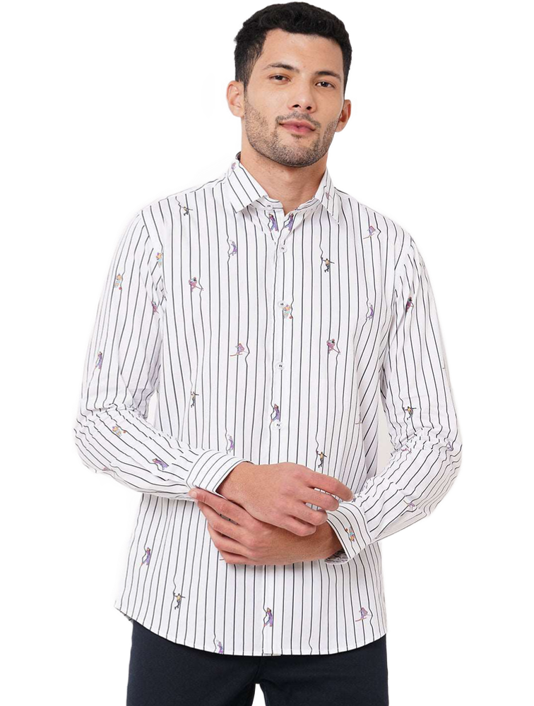 Cutout Image