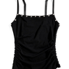 Product Only Cutout