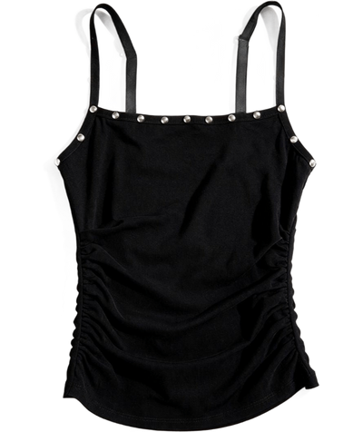 Product Only Cutout