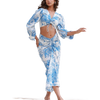 Cutout Image