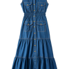 Product Only Cutout
