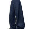 Cutout Image