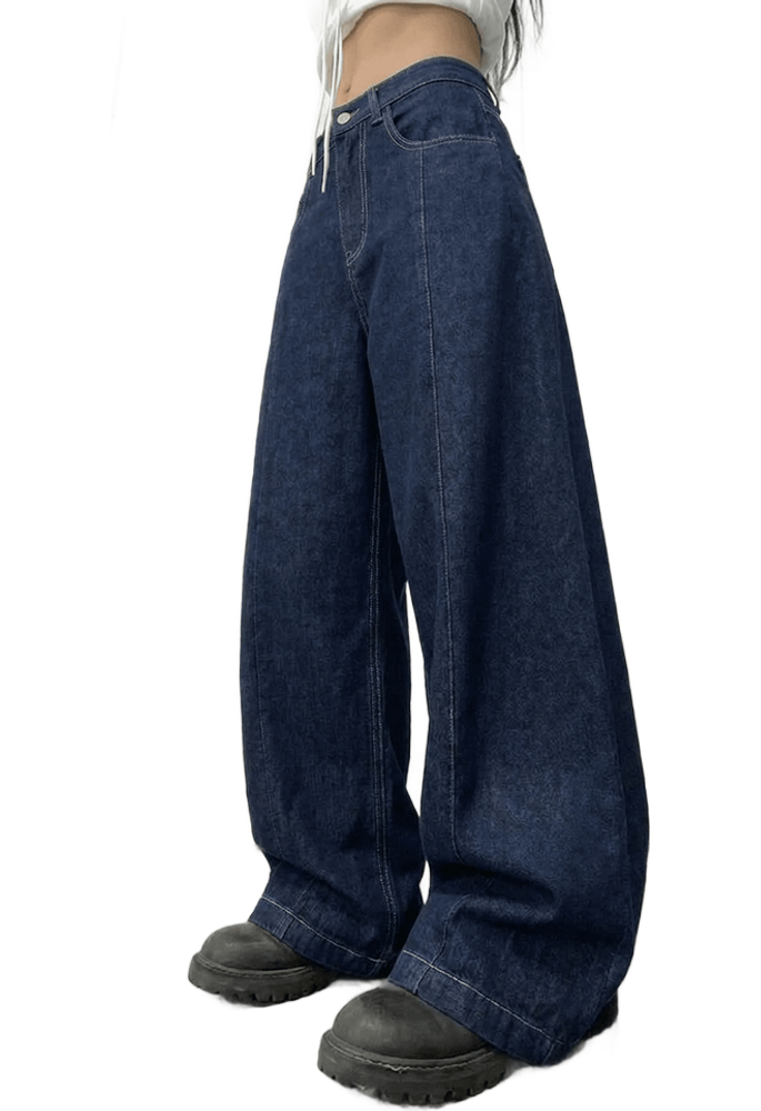 Cutout Image