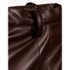 Espresso Brown