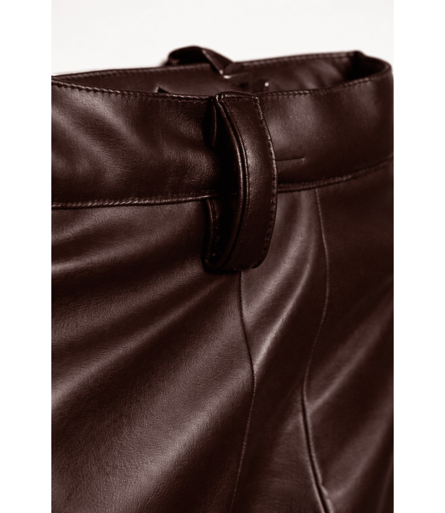 Espresso Brown