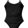 Product Only Image