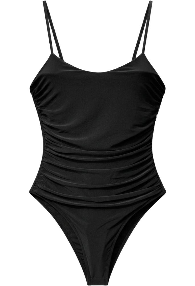 Product Only Image