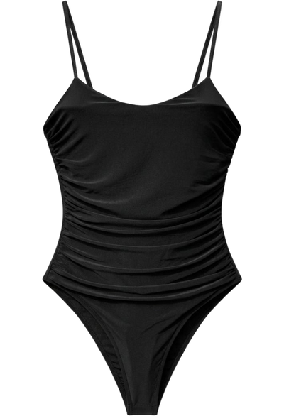 Product Only Image