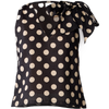 Product Only Cutout