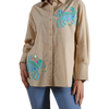 Cutout Image