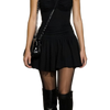 Cutout Image