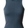 Product Only Image
