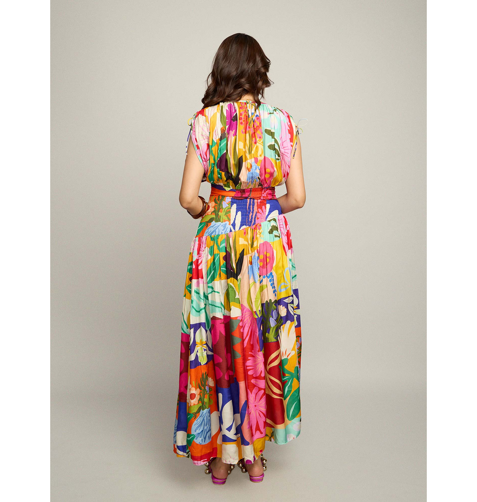 Multi-Color