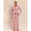 Product Only Image