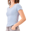 Cutout Image