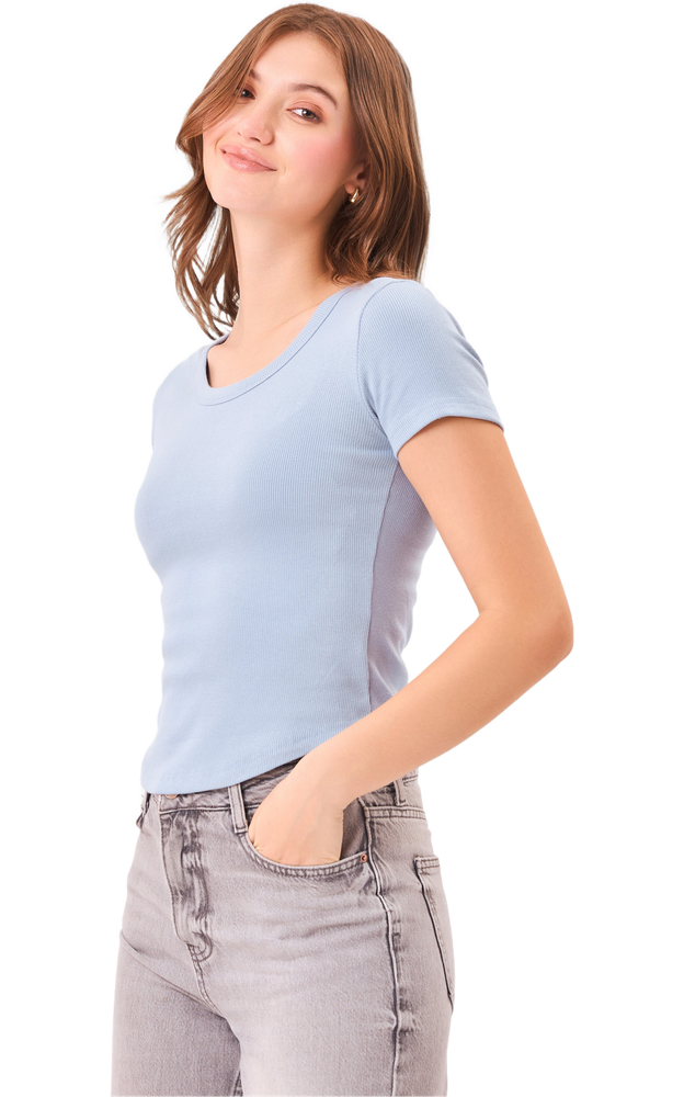 Cutout Image
