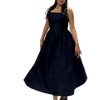 Cutout Image