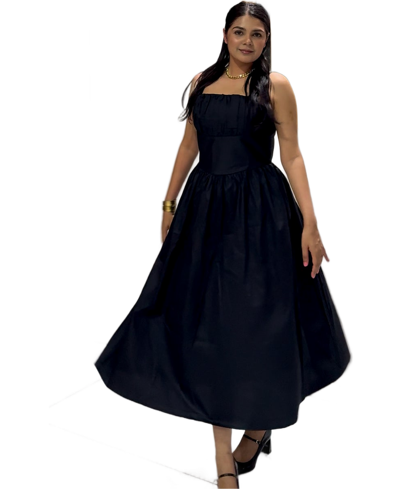 Cutout Image