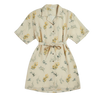 Product Only Cutout