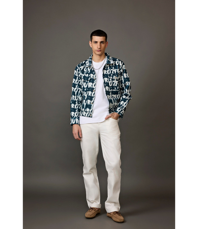 Product Only Image