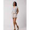 Product Only Image