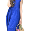 Cutout Image