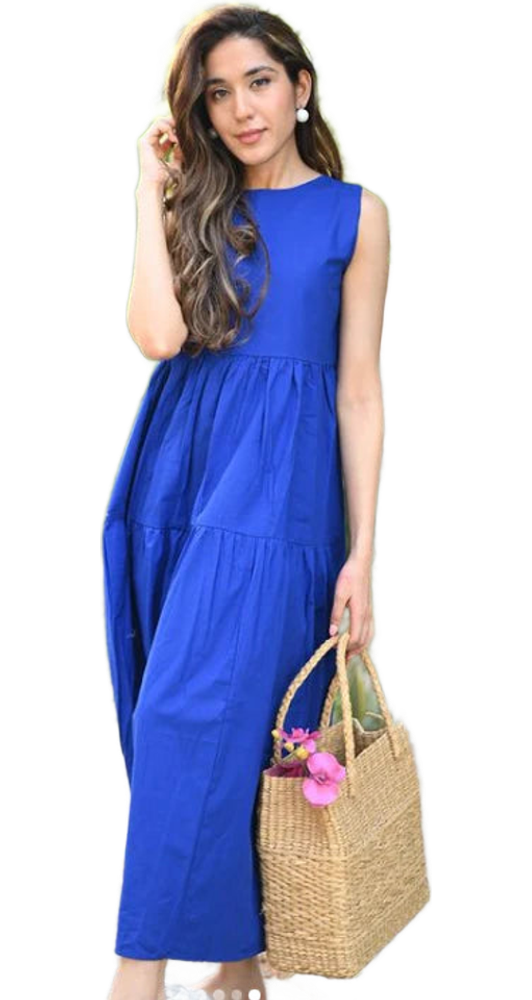 Cutout Image