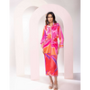 Product Only Image