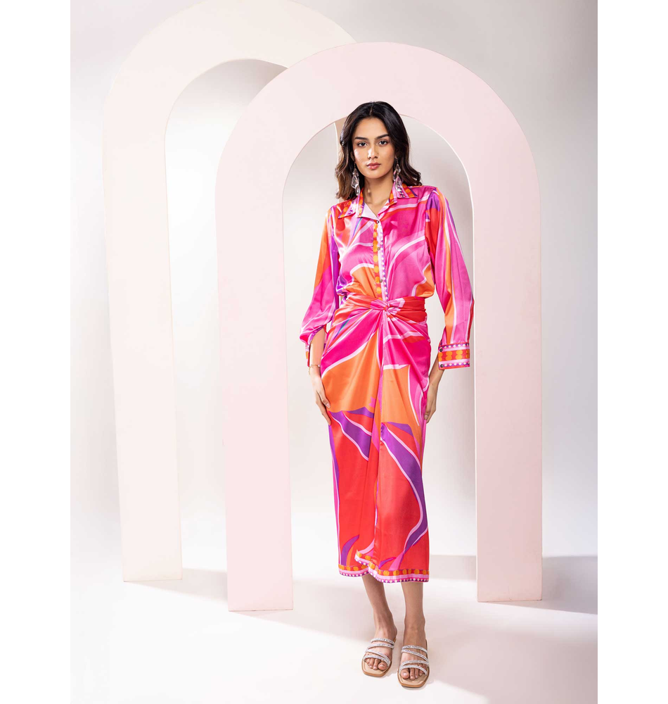Multi-Color