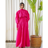 Product Only Image