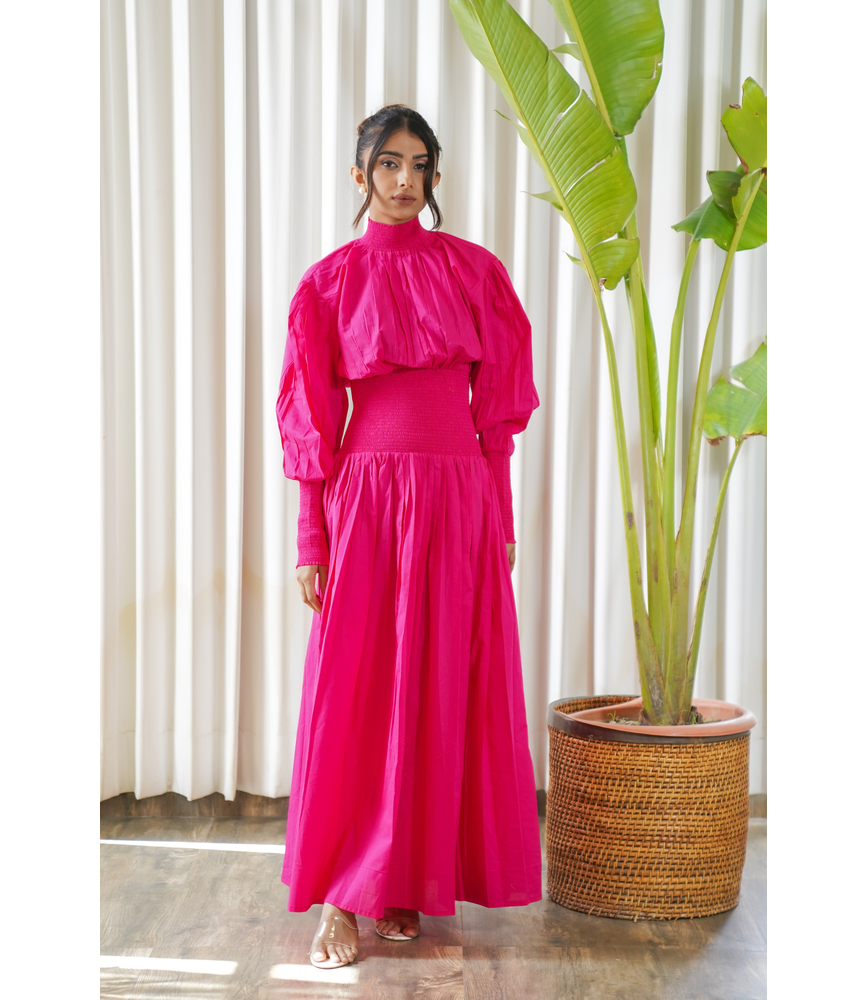 Product Only Image