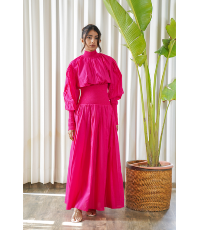 Product Only Image