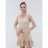 Product Only Image