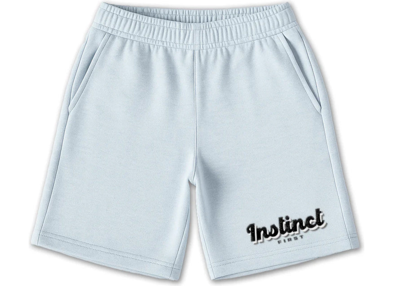 Product Only Cutout