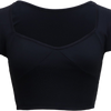 Product Only Cutout
