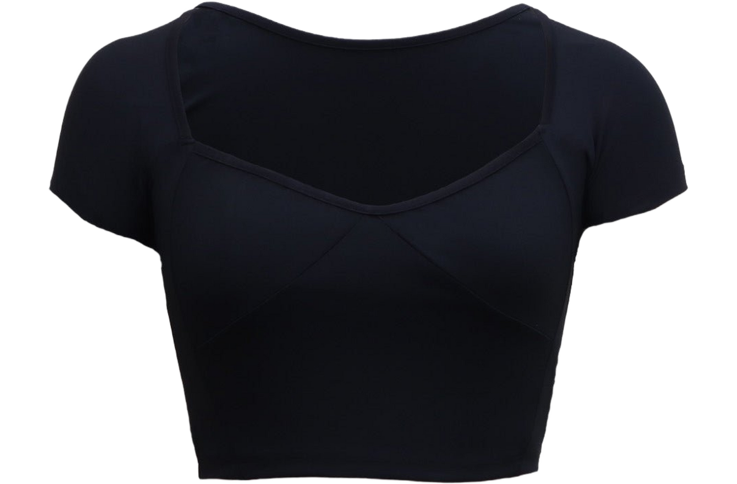 Product Only Cutout