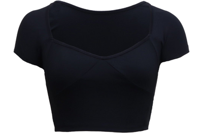 Product Only Cutout