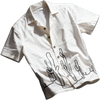 Product Only Cutout