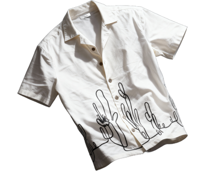 Product Only Cutout