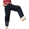 Cutout Image