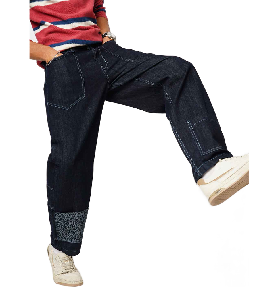 Cutout Image