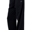 Cutout Image
