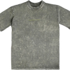 Product Only Cutout